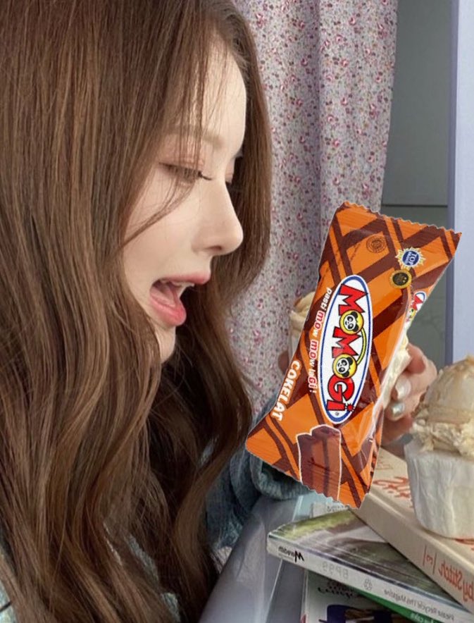 mmmakathih iyh zaza momoginya udh sampe🥰
UEE😭🥺💧Eu💧💧E E 😭😭 E EUE🥺🥺😭UUUUE😭🥺💧🥺😭ue💧ee😭🥺💧ue🥺e e e😭 e💧🥺😭 Uueuuue💧💧ue😭🥺ee e🥺🥺😭eUE💧🥺💧EEE💧💧😭U E🥺😭 EE H💧🥺😭 E EUU💧🥺😭UUEHH🥺💧😭EUEH🥺😭💧💧ue e😭😭 eeeeee💧💧💧uu🥺😭hh😭🥺 uUEEE🥺😭💧uuuue💧😭🥺😭