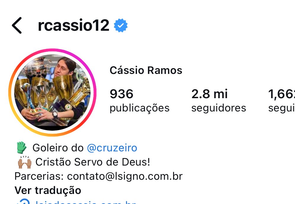 Hud ᶜᵉᶜ tweet media