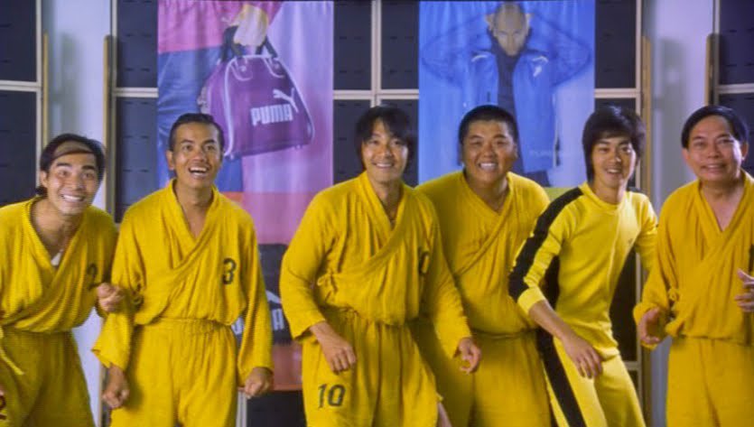 No Context Bola Malaysia (@nocontextbolamy) on Twitter photo 