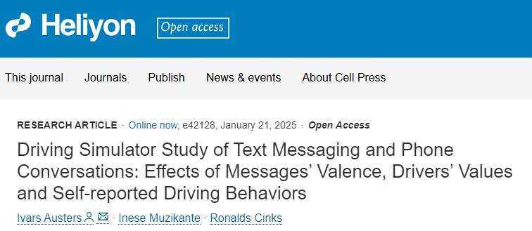 ivars austers tweet media