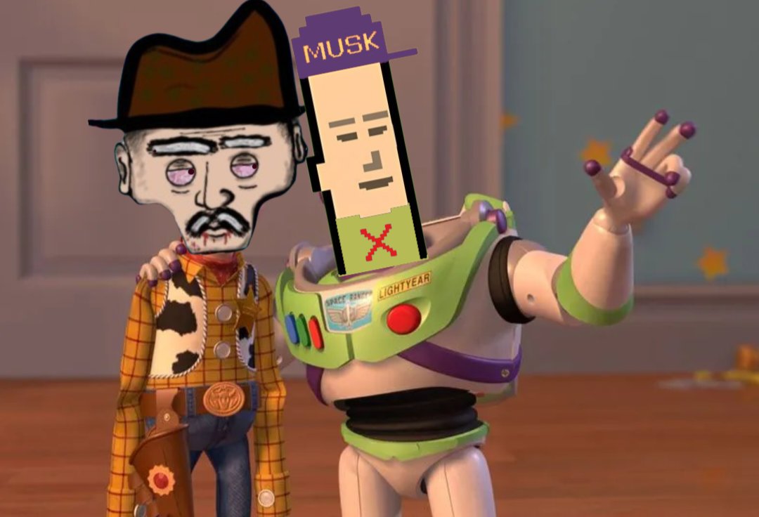 HardDrugGreg's tweet photo. @traderInosuke Check me out POG
join the degenerate family and watch us and the chart get higher and higher. 

https://t.co/ktBhIZFFHY

BZ1D3xDN5EgTtN3nv5rC9p3WWDhm49oJDxjhLMoApump https://t.co/IIHTGUAr4B