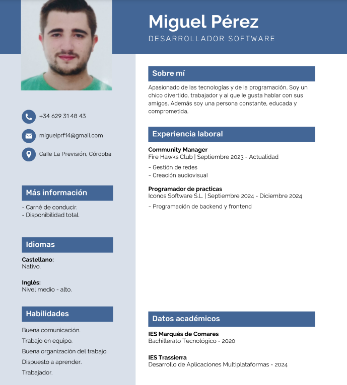 MKOI Estrefo tweet media