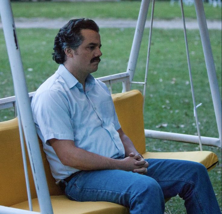 Déjà 2 jours que j’ai fini Red Dead Redemption 2 et le vide et la douleur ne partent pas 🥲
L’avant / après est dur…