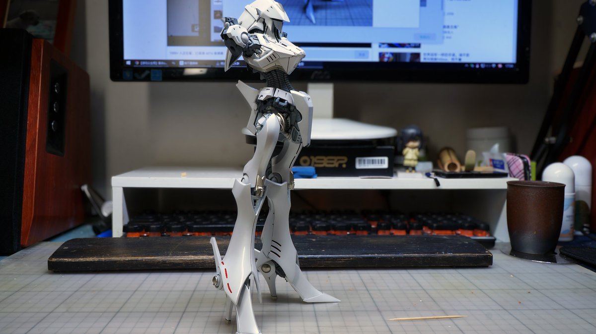 pd02aa's tweet photo. https://t.co/AhUnWix744