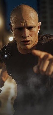 Also Leute die Katze ist aus dem Sack! 

Der Specialguest heute Abend ist kein geringerer als unser lieblingshunter „Willi“ 

Wir gucken uns gemeinsam einige Szene aus der Manhunt Serie an und werden etwas quatschen. 

Also um 19 Uhr alle am Start sein! 

#manhunt #willi