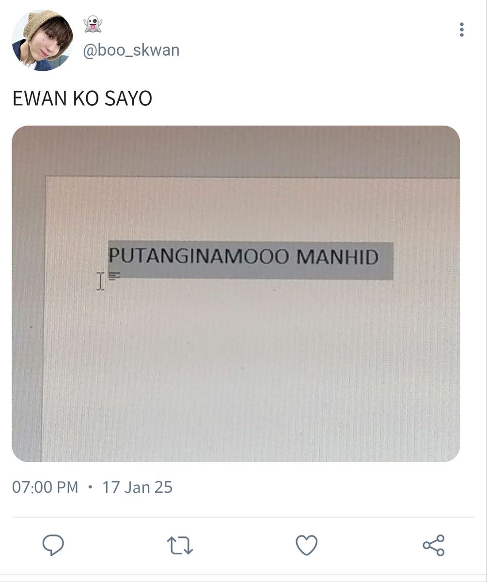 sunscache's tweet photo. pretty presi xvi,
a jëøngchéøl au. 

pagod na si sec. siya ba naman ang naswerteng napili ni presi na mapagsabihan ng sikreto nito. https://t.co/vYJTBfgFmq