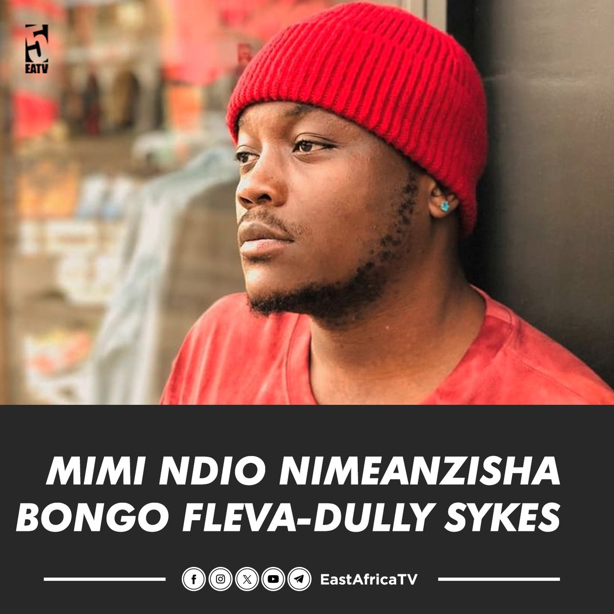 EastAfricaTV tweet media