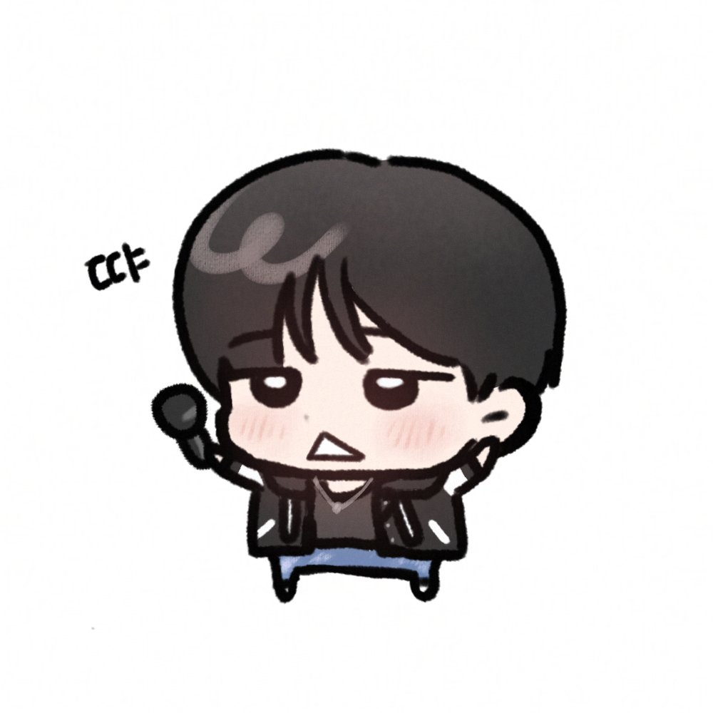 nyam_0000's tweet photo. 땨땨땨땨 https://t.co/chTfQq0t8U