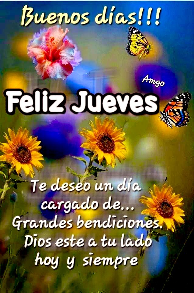 Jeszs's tweet photo. @AJolines https://t.co/T5QgG6jphk