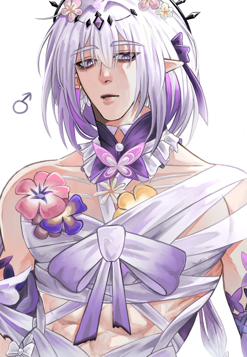 ⋆‎݁ 𝓜𓂋̷̩͙y ‎me✿w∿ ᰍ on X