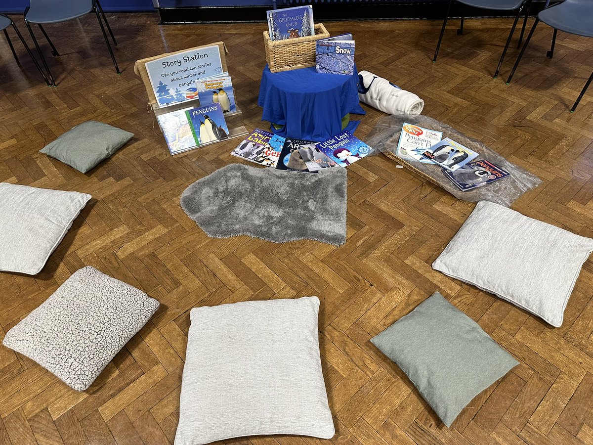 FP Reception Bryn Coch tweet media