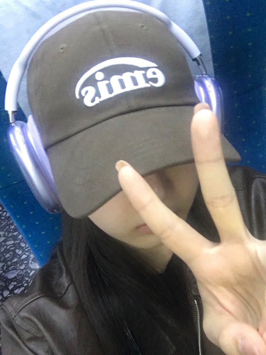 た っ く ん tweet media