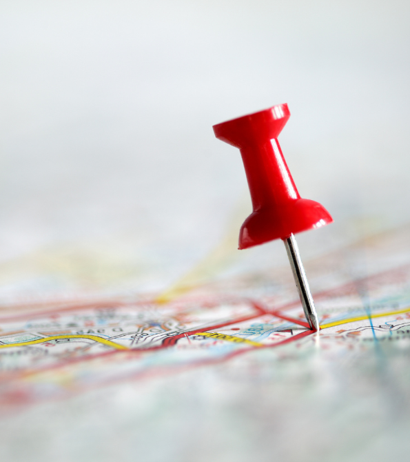 Whether you're traveling, moving, or heading off to college, WSB goes wherever you go. Access your accounts anytime, anywhere, and manage your finances effortlessly from your computer, smartphone, or tablet. #fintech #mobilebanking #digitalbanking 
bit.ly/4avRWjB