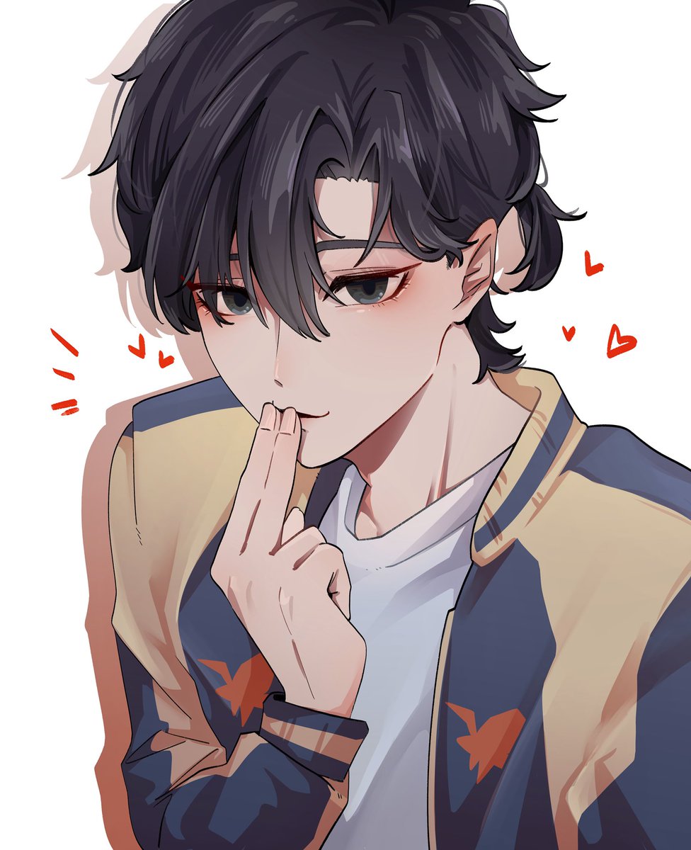 ❤️
#時光代理人 #程小時 #shiguangdailiren