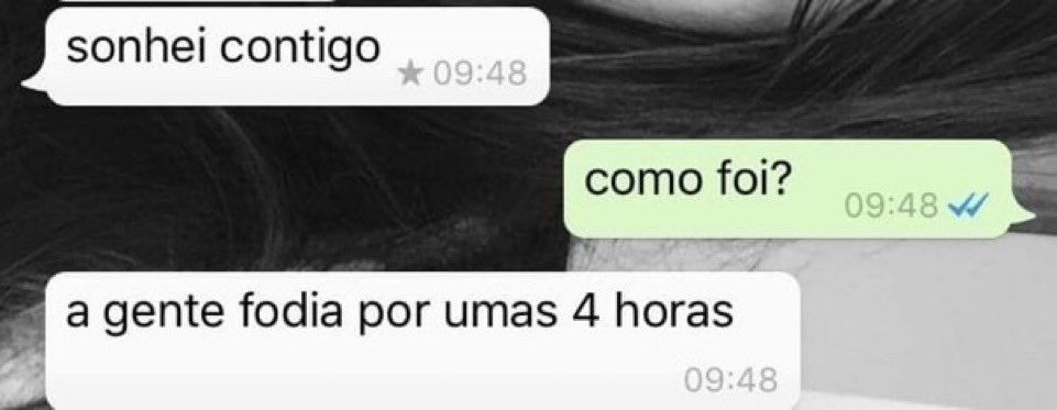 vxlxcsz's tweet photo. é sobre isso https://t.co/igrtMDSucz