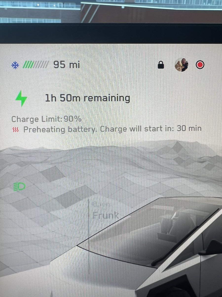 Mike Ekberg tweet media