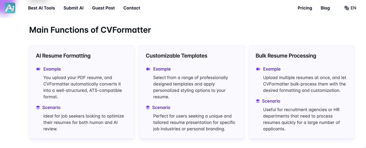 MeetIndieDaisy's tweet photo. Loving what yeschat(dot)ai is doing.  They don't just take your info, but generates customized sections based on your website info. The only thing is I ugess the website traffic data needs some time to reflect..    

https://t.co/LJic00Vq2e https://t.co/wa9Es0XmKQ