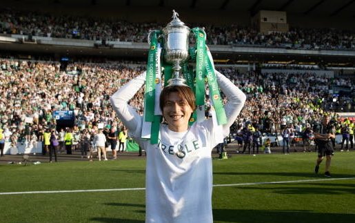 Don’t Cry Because It’s Over.. Smile Because It Happened. 🥹