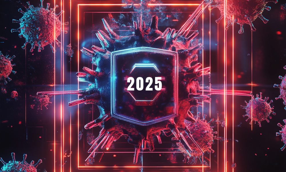 HelionTech's tweet image. heliontechnologies.com/2025/01/22/is-…