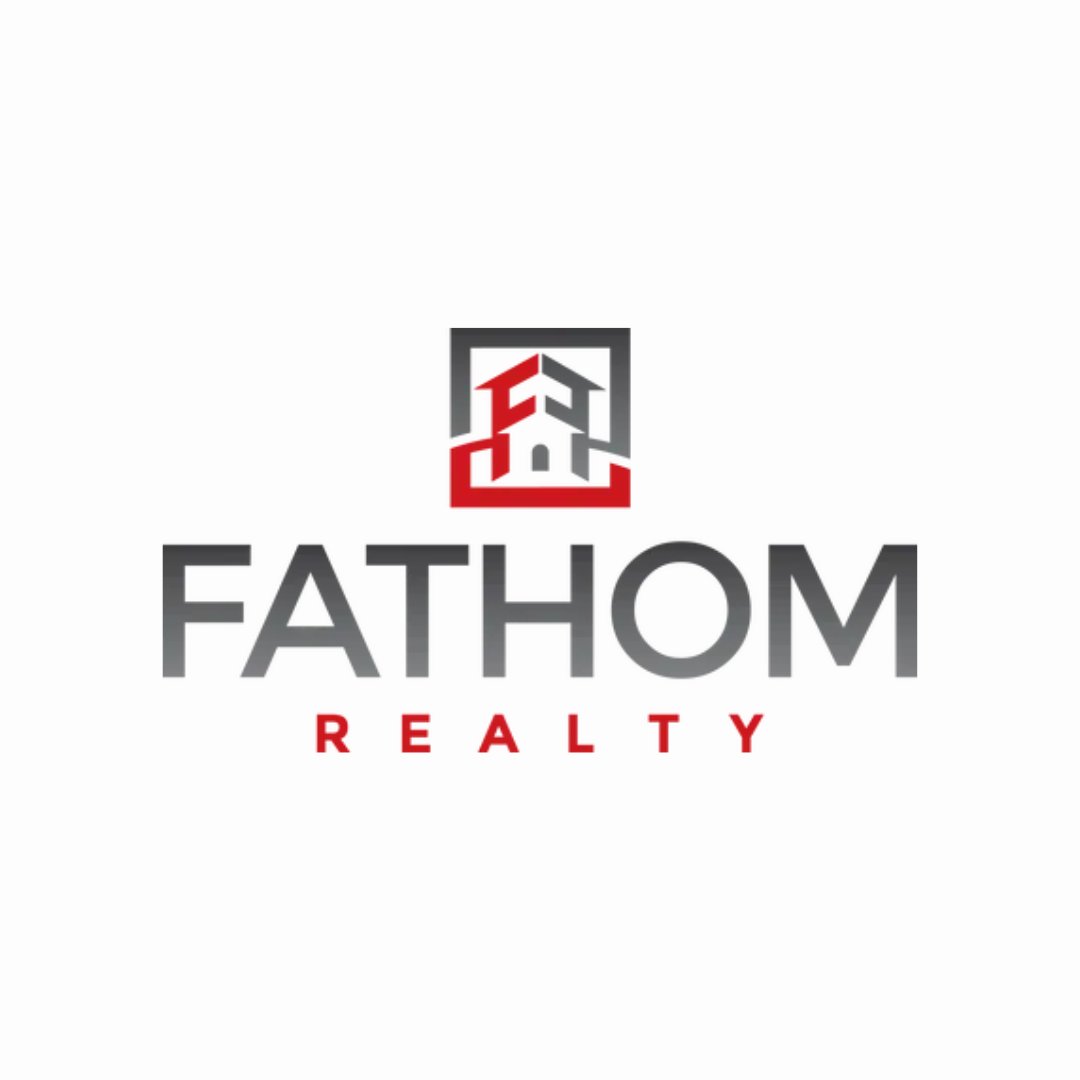 Cointelegraph tweet media