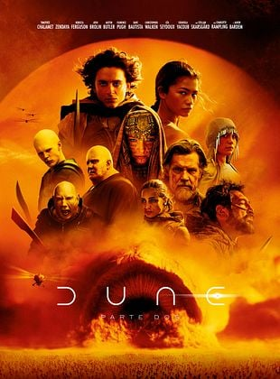 La película de la izquierda tiene 13 nominaciones al #Oscars , la película de la derecha, una de las obras de ciencia ficción mejor valoradas por medios y audiencia tiene 5.