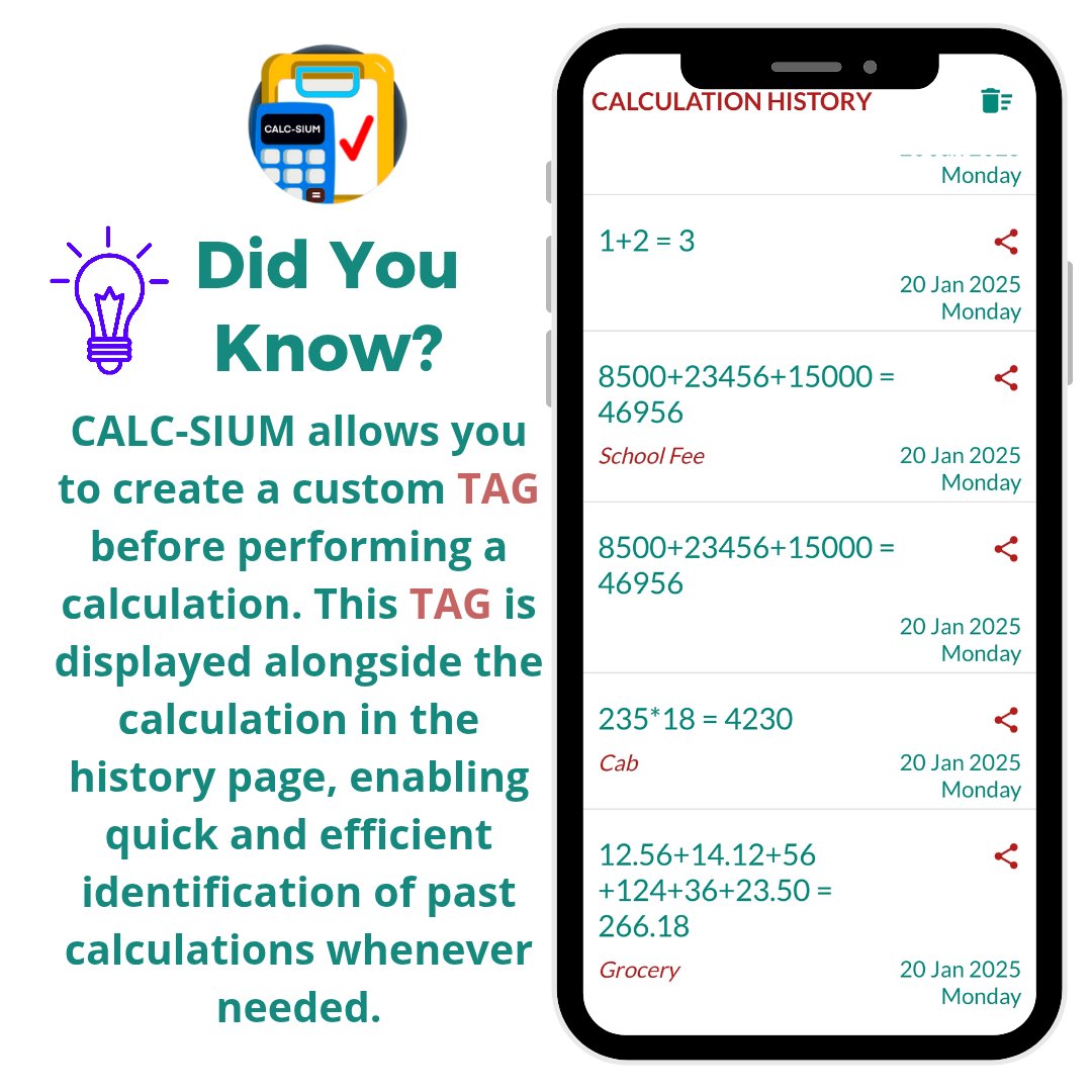 MegaNFTMind.ΞTH tweet media