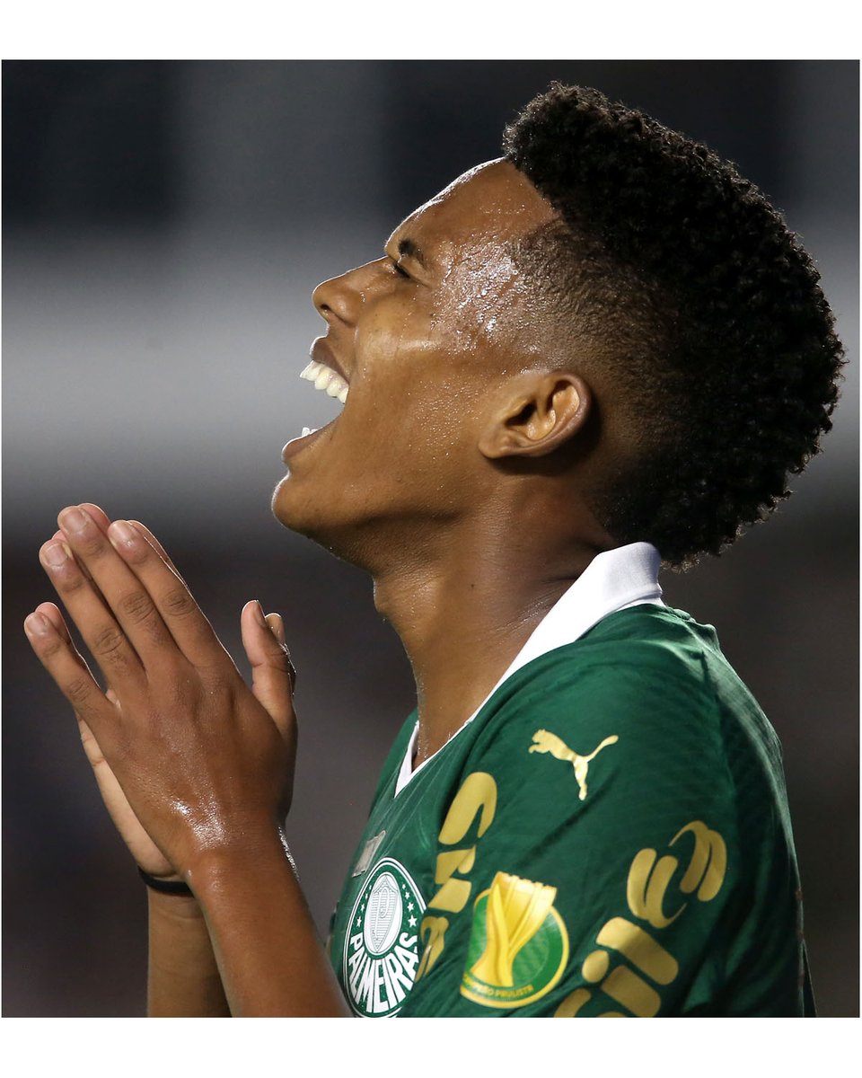 gdfoto's tweet photo. Santos 1 x 2 Palmeiras - Campeonato Paulista 2025 - @Paulistao - Copyright © Todos os direitos reservados https://t.co/wlKRjscZ97
