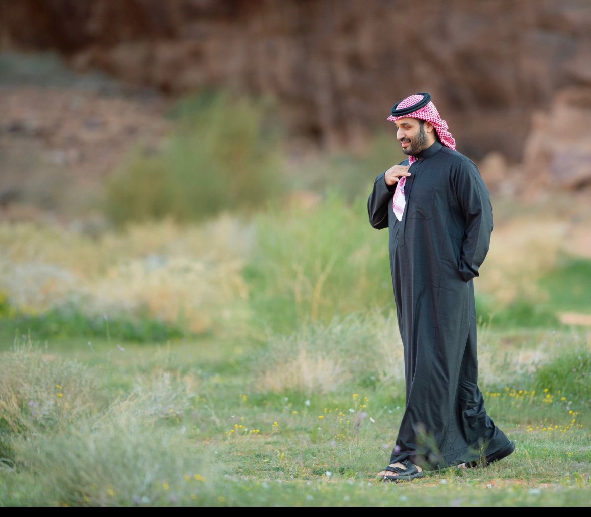 عبدالله السبيعي tweet media