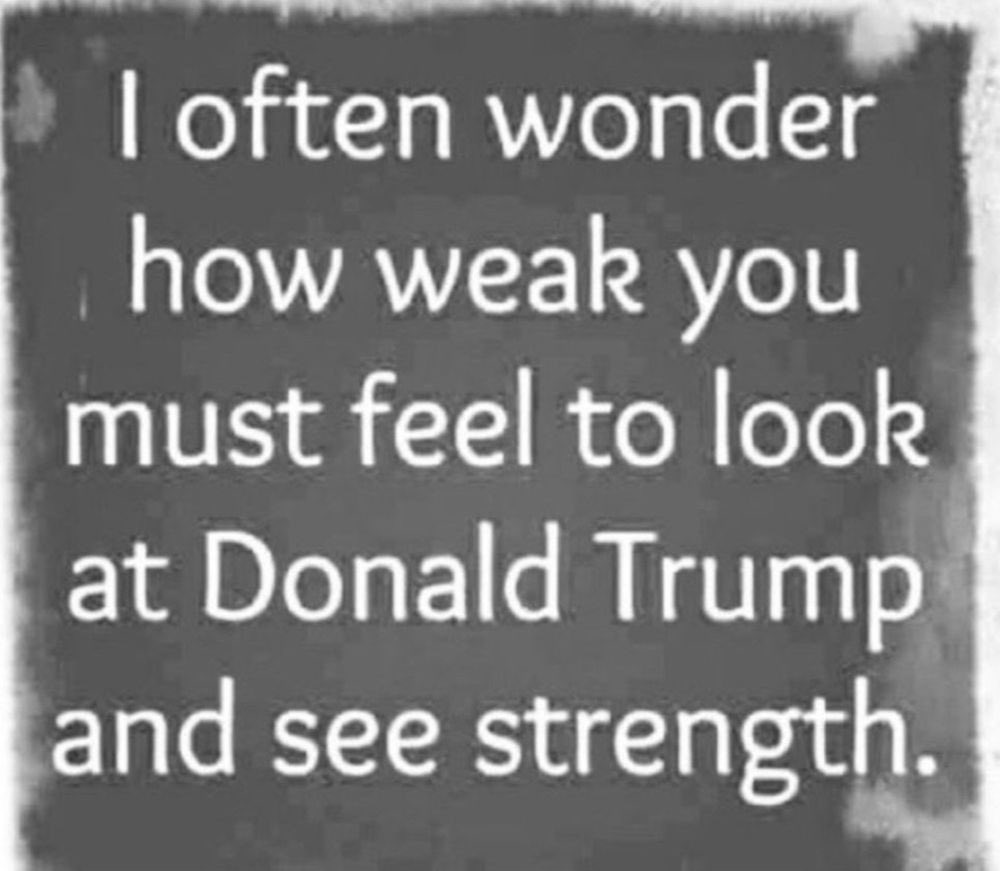 Adam Kinzinger (Slava Ukraini) 🇺🇸🇺🇦 (@adamkinzinger) on Twitter photo 