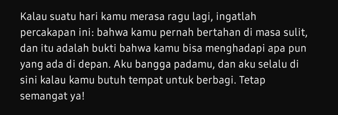 eiren𐙚 tweet media