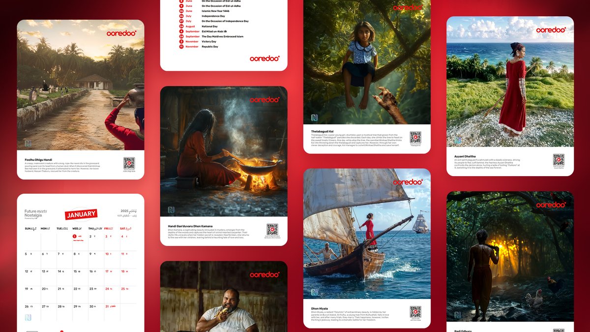 Loopcraft tweet media