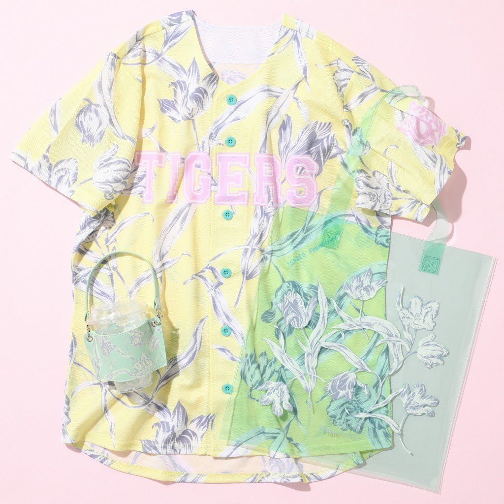 TORACO (@TORACO_TIGERS) / X 