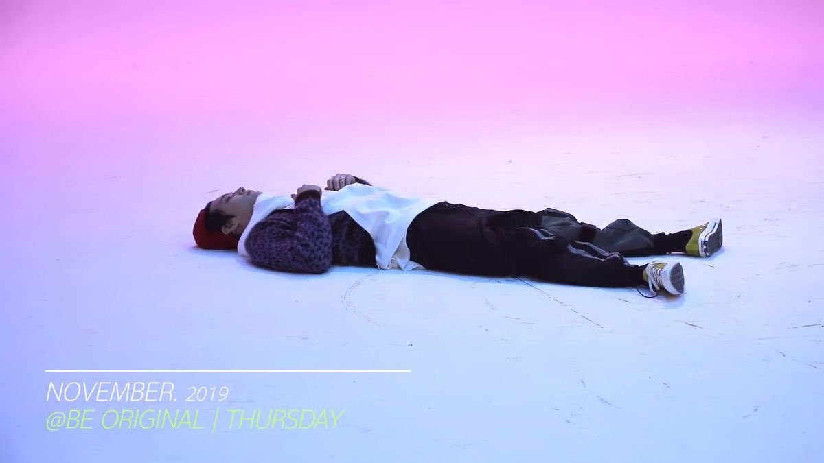 virtudef's tweet photo. just jaebeom things
#JAYB #제이비 @jaybnow_hr https://t.co/jd0WYtnJaU
