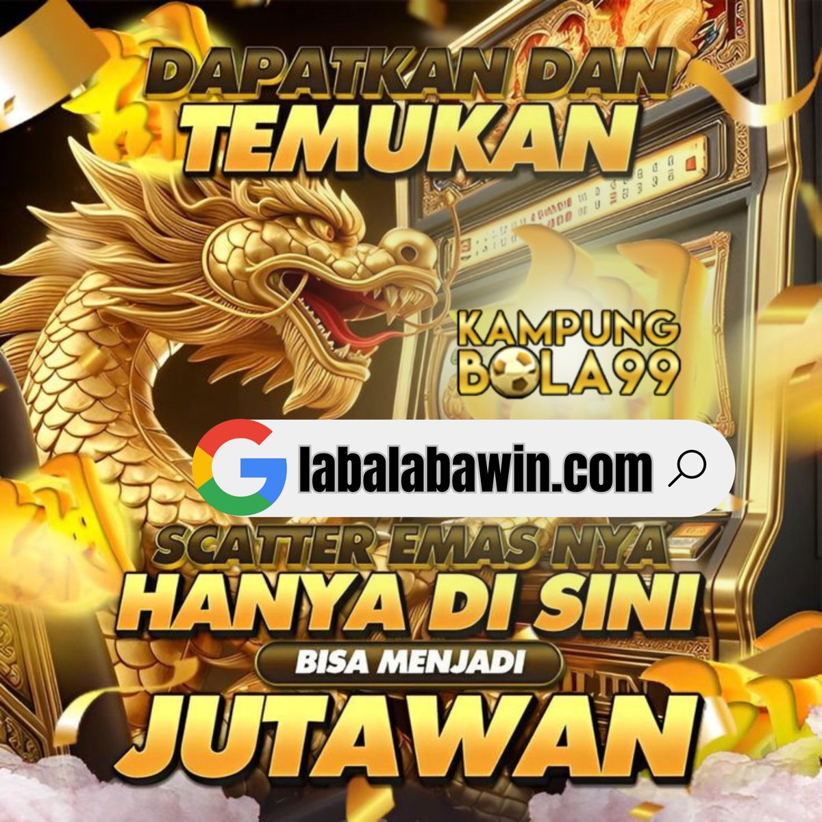 _kampungbola99's tweet photo. Kampungbola99 AgenSlot Terpercaya SitusTergacor Untuk Bermain Slot Online #slotonline #slotgacor #slotpg #maxwinslot #slotgacorindonesia #polagacorhariini #infoslotgacorterbaru #slotgame #polagacor #polamaxwin #slottergacor #slotterpercaya #gacor #fypviraltwitter #FYP #bokepindo https://t.co/Z5qEKEh3tX