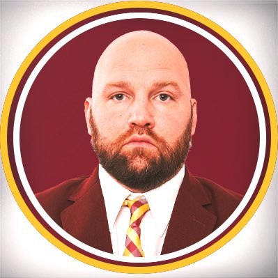 Jake Riedel tweet media