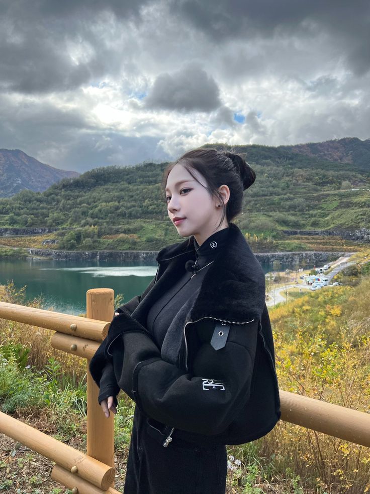 yeonjun & karina thinker 💭 (@heartfoxiee) on Twitter photo 