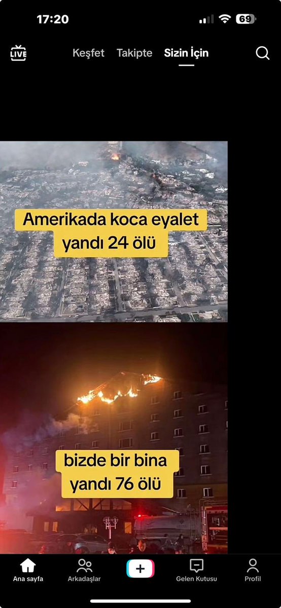 Halil demir (@halilde26429101) on Twitter photo 