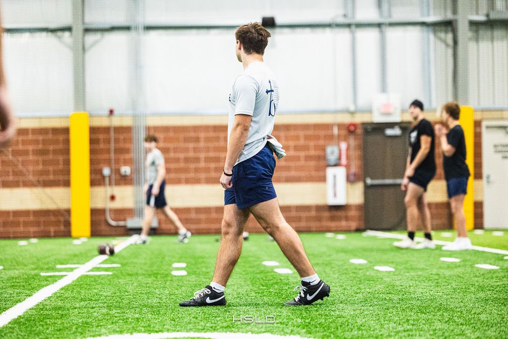 Matthew Osters (@matthewosts) on Twitter photo I will be competing in the <a href="/ShockDoctor/">Shock Doctor</a> 7v7 Dallas Tournament this weekend with @TheJEAcademy , can’t wait to show America what Ohio ball is about. @je_theman <a href="/alston_darrius/">Darrius Alston</a> I will be competing in the <a href="/ShockDoctor/">Shock Doctor</a> 7v7 Dallas Tournament this weekend with @TheJEAcademy , can’t wait to show America what Ohio ball is about. @je_theman <a href="/alston_darrius/">Darrius Alston</a>