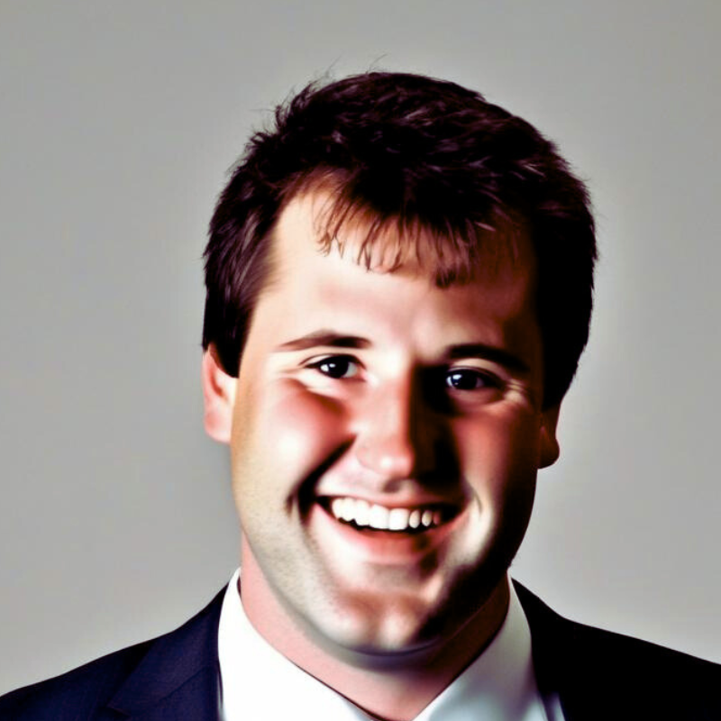 frictionlessgst's tweet photo. #075: Peeling Back the Layers for Better Marketing Decisions with Matt Cooke, CEO of Data Bing #InnKeepers #Frictionless #Lodging https://t.co/nbq2aBZB4Y https://t.co/3SfHmy3W1U