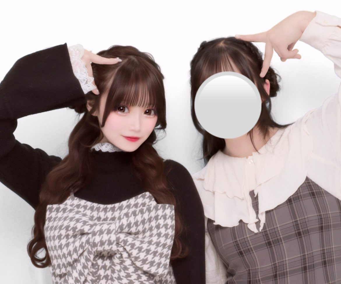 ま な み tweet media