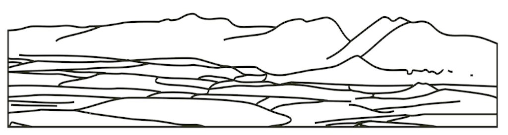 El equipo editorial atenderá consulta de autores/as que incluyan artículos publicados en nuestra revista para la evaluación de #sexenios. Pueden ponerse en contacto siguiendo las indicaciones recogidas en: reunido.uniovi.es/index.php/RCG/…