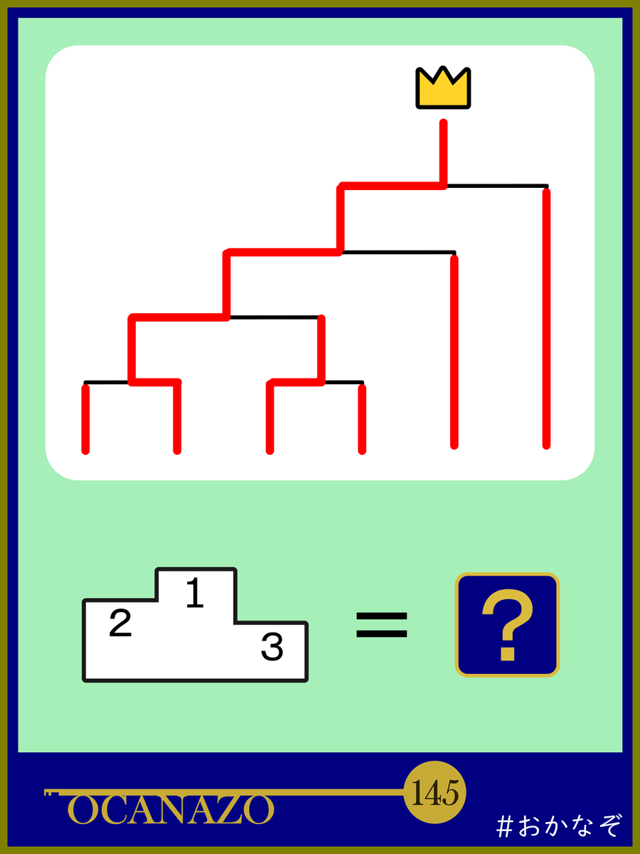 おかなお (@ocanazone) / Posts / X