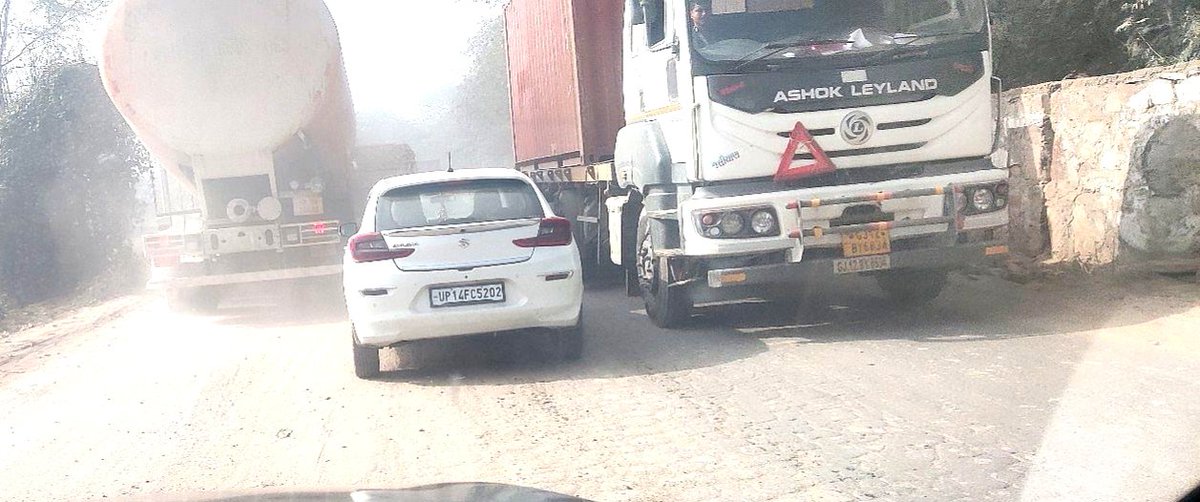 future line times tweet media