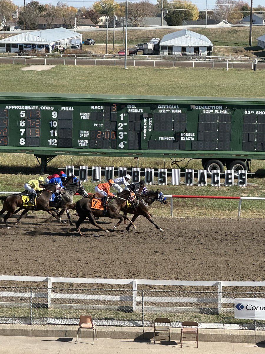 Kyle Clarey tweet media