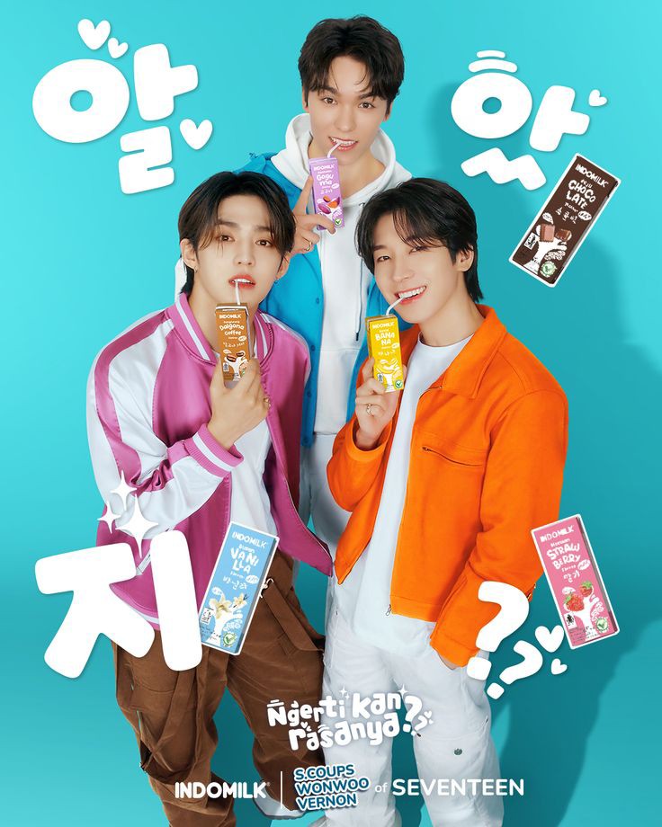__mine9yu's tweet photo. Sadly, we have milk, chips and bank. And you? Where do you belong? https://t.co/jPayX9Ubza