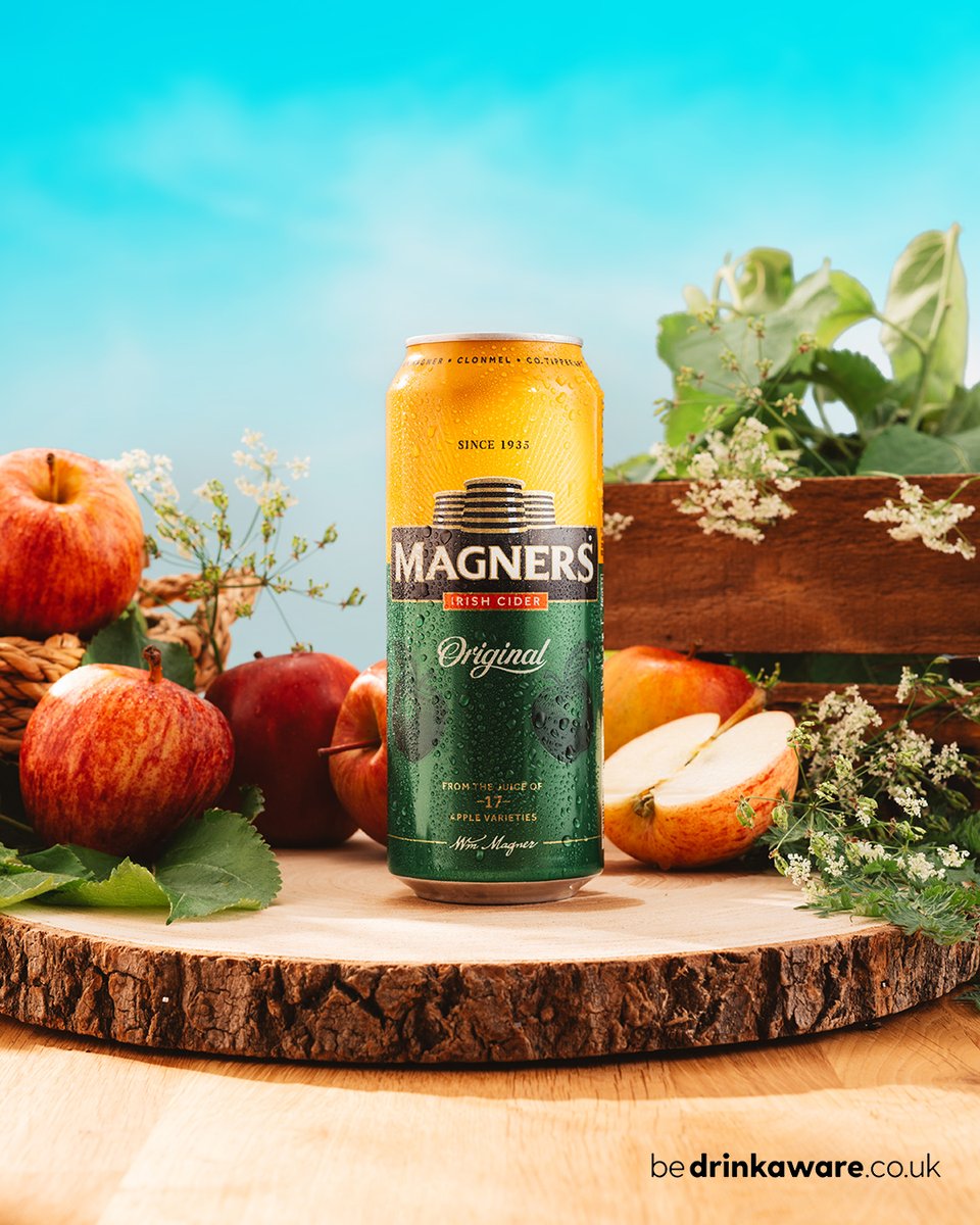 How many days until summer do you reckon there is? ☀️ 🍎