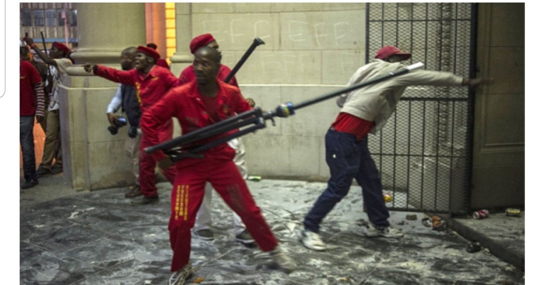 MorphiusM's tweet photo. @ewnreporter @_NMabaso Government in waiting se moer
#9Percent https://t.co/Le8HY2PxaP