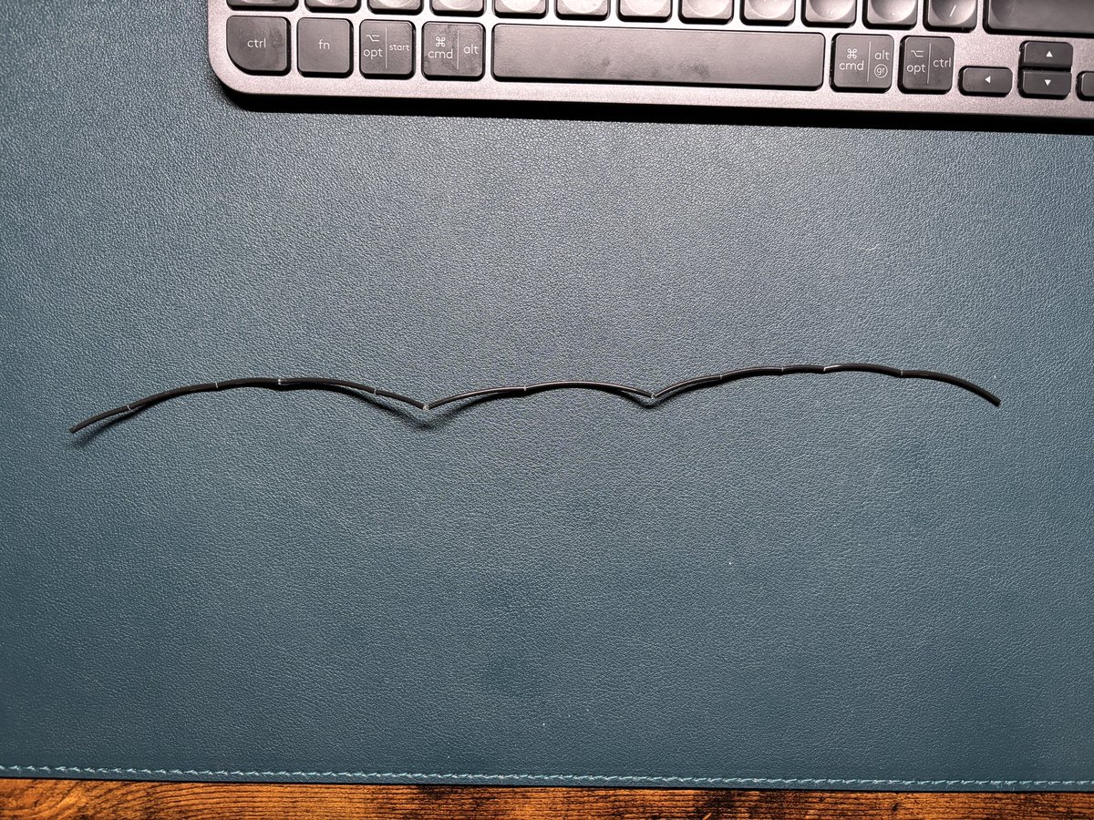 Dᴀɴɪᴇʟ 🦊 |  tweet media