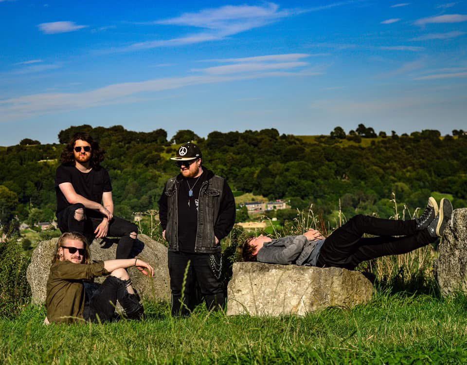 The Howling Tides (@thehowlingtides) on Twitter photo Throwback to 2019 when we were lazing around in the sun ☀️ 
#ThrowbackThursdays #tbt #TidesHistory Throwback to 2019 when we were lazing around in the sun ☀️ 
#ThrowbackThursdays #tbt #TidesHistory