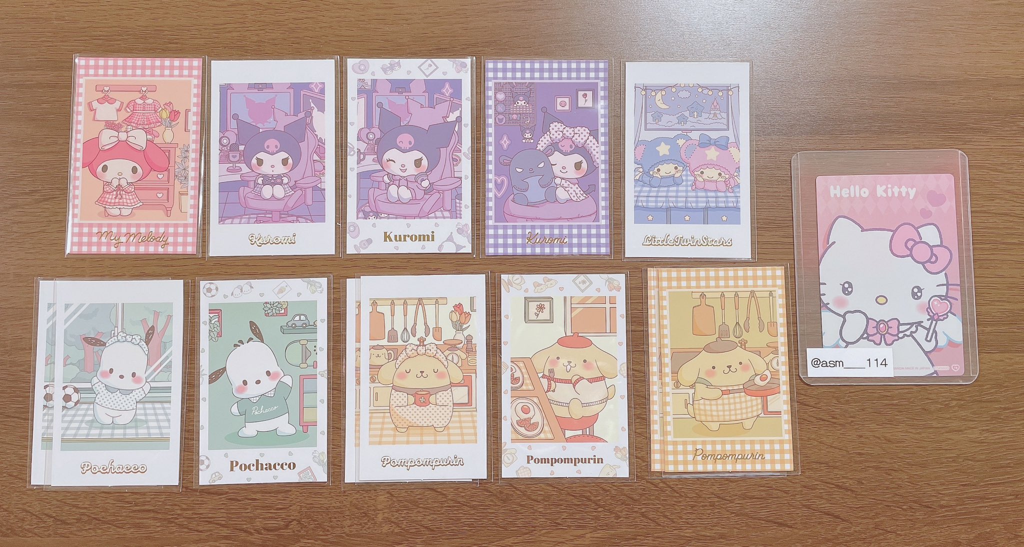 asm (@asm__114) / X